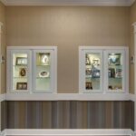 11-mill-creek-village-memory-boxes
