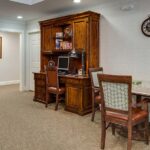 11-pittsburg-senior-living-shared-living-space