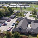 12-pittsburg-senior-living-campus