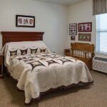 13-carrington-place-private-bedroom