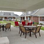 15-mill-creek-independent-gazebo