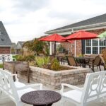 15-mill-creek-village-back-patio