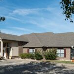 2-pittsburg-senior-living-community