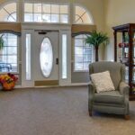 3-pittsburg-senior-living-welcome