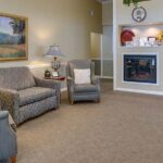 4-pittsburg-senior-living-fireside-lounge