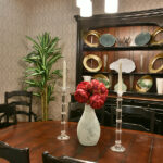 5-SugarCreek-2023-Private-Dining-Room