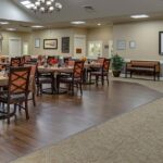 5-mill-creek-colubmai-memory-care-luxury-dining