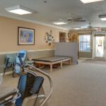7-pittsburg-senior-living-wellness-workout-space