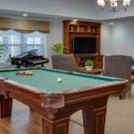 8-pittsburg-senior-living-community-poo-tabe