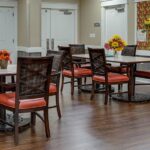 9-mill-creek-memory-care-activities