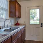 9-pittsburg-independent-living-modern-kitchen
