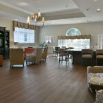 Ashbrook-2023_10_New_Lounge