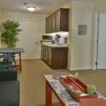 Ashbrook-2023_12_suite_living