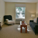 Ashbrook-2023_13-Suite-llving