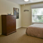 Ashbrook-2023_14_suite-bedroom