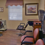 Ashbrook-2023_17-salon