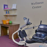 Ashbrook-2023_18-wellness