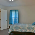 Ashbrook-2023_19-private