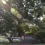 Ashbrook-2023_1_Sign
