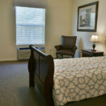 Ashbrook-2023_20-private
