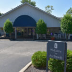 Ashbrook-2023_3_welcome