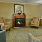 Ashbrook-2023_4_entry