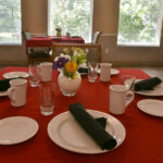 Ashbrook-2023_6_dining-detail