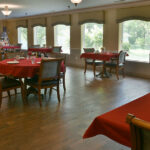 Ashbrook-2023_7-dining