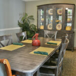 Ashbrook-2023_8_private-dining
