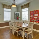 troy-memory-care-dining-room_oui7ov