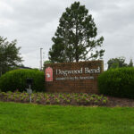 1-Dogwood-Bend-Monument-Sign