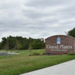 1-Grand-Plains-Monument-Sign