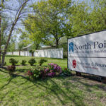 1-North_Point-Sign