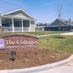 1-Parkside-Cottages-Independent-Living
