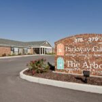 1-Parkway-Gardens-