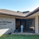 1-Quaker-Hill-Skilled-Nursing-Baxter-Springs