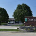 1-The-Arbors-at-Sprinfield-Heights