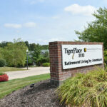 1-TigerPlace-Independent-Senior-Living-Columbia-MO