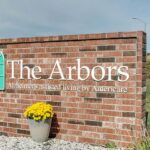 1-arbors-at-lakewood-memory-care-springfield