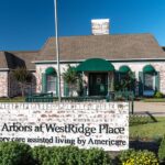1-arbors-at-westridge-place-memory-care