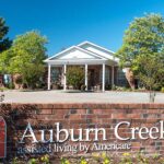 1-auburn-creek-assisted-living