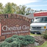 1-chestnut-glen-care-is-in-everything-we-do