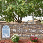 1-large-parking-lot-at-saint-clair-skilled-nursing