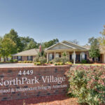 1-ozark-assisted-living-parking-lot