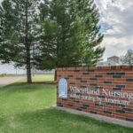 1-russell-skilled-nursing-community