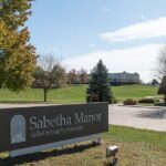 1-sabetha-manor-skilled-nursing