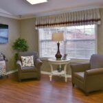 10-Activities-Room-at-Henley-Place