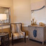 10-Arbors-Schilling-Gardens-Secure-Entry-Memory-Care