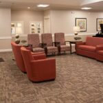 10-Arbors-at-Harmony-Gardens-Living-Room
