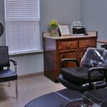 10-On-Site-Beauty-and-Barber-Salon